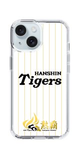 2026年チャンピオンユニフォーム＆スローガン「熱覇」スマホケース発売のお知らせ