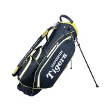 【新入荷】タイガースファン必見！「2026年 阪神タイガース 9.5型スタンドバッグ」が新発売！