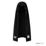 【阪神タイガース×MISSION】数量限定の『フーディータオル』が新登場！