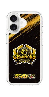 2026阪神タイガースリーグ優勝記念！限定スマホケース発売のお知らせ
