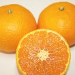 画像3: 【幻の春みかん】カラマンダリン(秀品約3kg) (3)