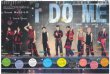 画像1: SnowMan　1st DOME tour 2023 i DO ME  デイリースポーツ（東京宅配版） 2023年6月11日付 (1)