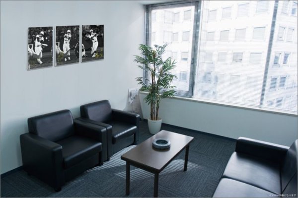 画像13: 【額装入り】阪神タイガース 伝説のバックスクリーン3連発 アートパネル 3選手セット（受注生産） (13)