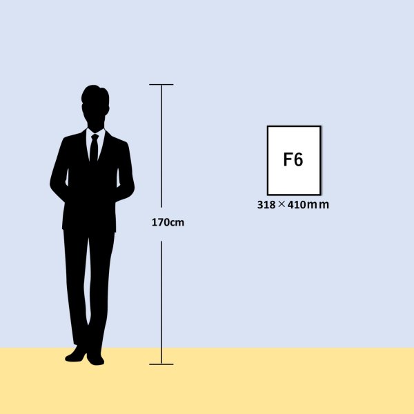 画像16: 【額装入り】阪神タイガース 伝説のバックスクリーン3連発 アートパネル 3選手セット（受注生産） (16)