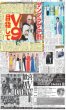 画像3: The LDH Times  TAKAHIRO　まだまだいける　エンジン全開（東京版）2024年3月27日付 (3)