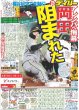 画像2: 大谷 不安一掃マルチ（東京版）2024年3月30日付 (2)