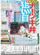 画像6: 輝連日V弾　虎最速70号（東京版）2024年4月7日付 (6)