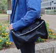 画像10: 【期間限定特別価格】阪神タイガース承認　ライパット シルバーカーNEXT 阪神タイガースモデル (10)