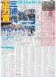 画像4: 井端監督 「優勝しかない」（東京版）2024年11月8日付 (4)