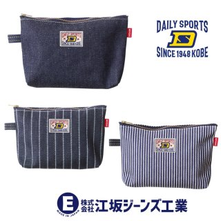 阪神タイガース×デイリー×江坂ジーンズ - デイリースポーツまるしぇ