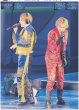 画像2: KinKi Kids Concert 2024-2025 DOMOTO（地域限定版）2025年1月13日付 (2)