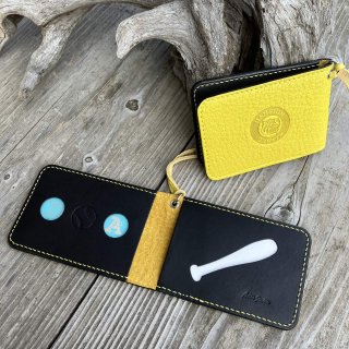 阪神タイガース承認 名刺入れ｜デイリースポーツまるしぇ