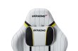 画像7: AKRacing　阪神タイガースチェア (7)