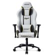 画像3: AKRacing　阪神タイガースチェア (3)