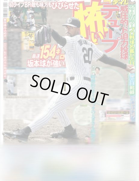 画像3: ズームD 中条あやみ 今、幸せ(東京版)2025年2月18日付 (3)