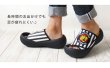 画像2: リゲッタカヌーと阪神タイガースのコラボモデル！　Mens (2)