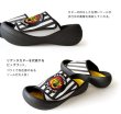 画像5: リゲッタカヌーと阪神タイガースのコラボモデル！　Mens (5)