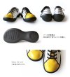 画像4: リゲッタカヌーと阪神タイガースのコラボモデル！　Mens (4)