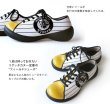 画像5: リゲッタカヌーと阪神タイガースのコラボモデル！　Mens (5)