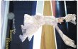 画像1: 羽生結弦 notte stellata / TOBE熱狂 圧巻Number_i（東京12版B）2025年3月8日付 (1)