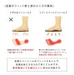 画像10: リゲッタカヌーと広島カープのコラボモデル！　Mens (10)