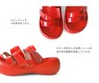 画像8: リゲッタカヌーと広島カープのコラボモデル！　Mens (8)