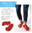 画像12: リゲッタカヌーと広島カープのコラボモデル！　Mens (12)