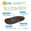 画像9: リゲッタカヌーと広島カープのコラボモデル！　Mens (9)