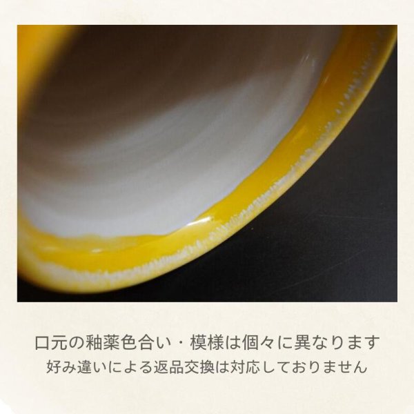 画像7: 【阪神タイガース×デイリースポーツ】美濃焼 フリーカップ 【雅】 (7)