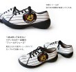 画像5: リゲッタカヌーと阪神タイガースのコラボモデル！　Mens (5)