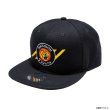 画像1: TIGERS CAP (1)