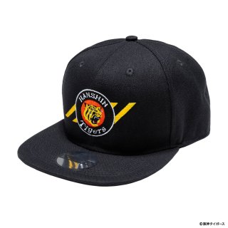 公式通販サイト】デイリースポーツまるしぇ 推しの逸品 (Page 1)