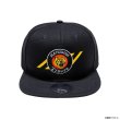 画像2: TIGERS CAP (2)