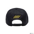 画像3: TIGERS CAP (3)