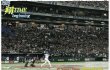 画像1: 大谷翔平 特大見開き写真掲載 2025 翔TIME beginning（東京10版）2025年3月16日付 (1)