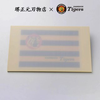 『新品未使用』コアフォースループタイガースモデル 〈限定販売品〉 コアフォースループ タイガースモデル - コアフォース 公式