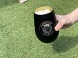 画像1: 【阪神タイガース×デイリースポーツ】タンブラー（ドイツ製） (1)