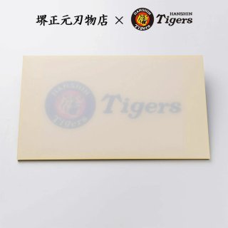 コアフォースループ阪神タイガースver.｜デイリースポーツまるしぇ