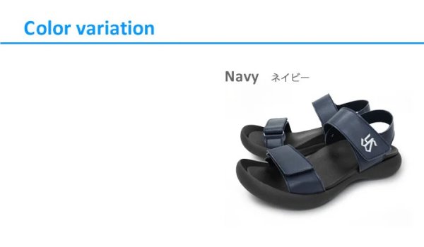 画像14: リゲッタカヌーと東京ヤクルトスワローズのコラボモデル！　Ladies (14)