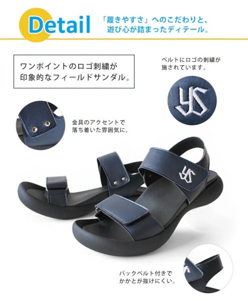 画像5: リゲッタカヌーと東京ヤクルトスワローズのコラボモデル！　Ladies (5)