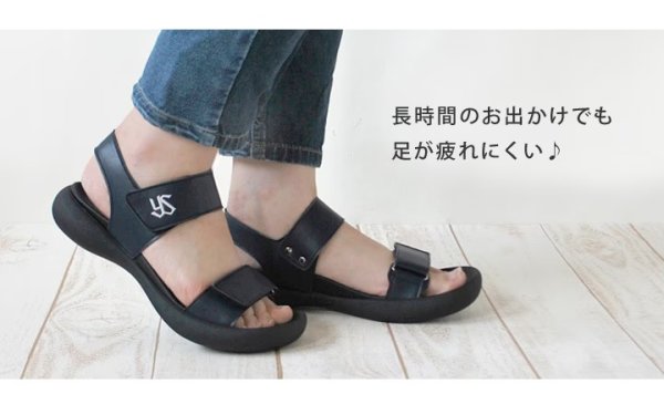 画像4: リゲッタカヌーと東京ヤクルトスワローズのコラボモデル！　Ladies (4)