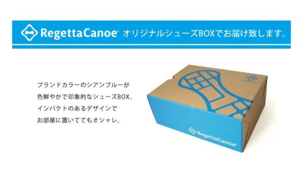 画像16: リゲッタカヌーと読売ジャイアンツのコラボモデル！　Mens (16)