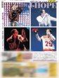 画像2: BTS J-HOPE 長い間待っていてくださったARMYに愛していると伝えたい（地域限定版）2025年4月19日付 (2)