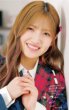 画像2: AKB48 村山彩希 特集号 デイリースポーツ (2)