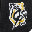 画像3: 阪神タイガース創設90周年記念 大阪タイガース快適キャップ (3)