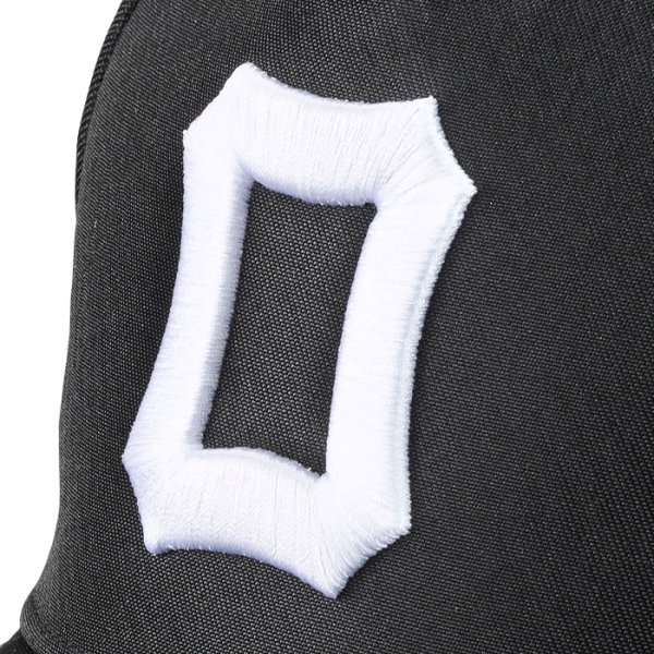 画像2: 阪神タイガース創設90周年記念 大阪タイガース快適キャップ (2)