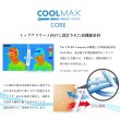 画像5: 阪神タイガース創設90周年記念 大阪タイガース快適キャップ (5)