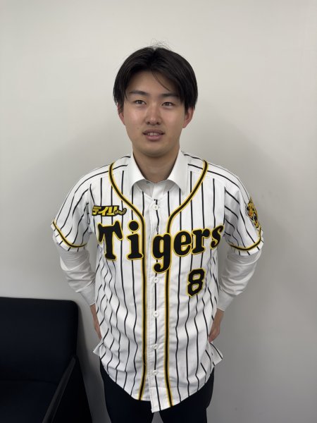 画像4: デイリーロゴワッペン【アイロン圧着型】 (4)