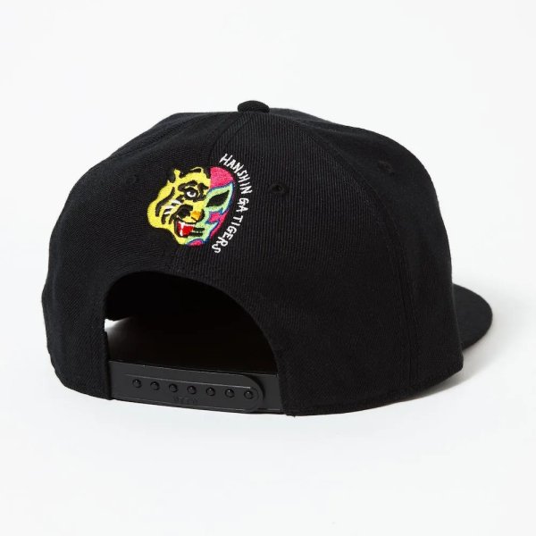 画像2: Rokko Oroshi BB Cap (2)