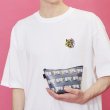 画像3: ZENSHIN GA TIGERS Pouch (3)